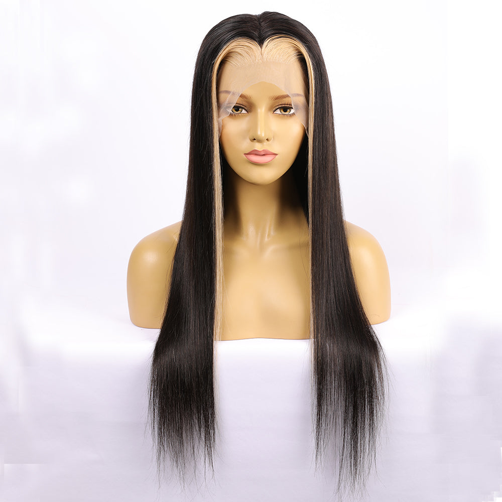 Where to buy full outlet lace human hair wigs