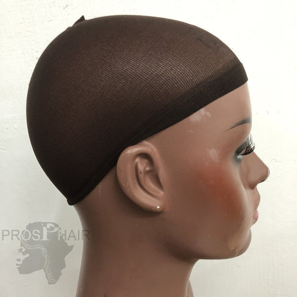 Nylon Wig Caps