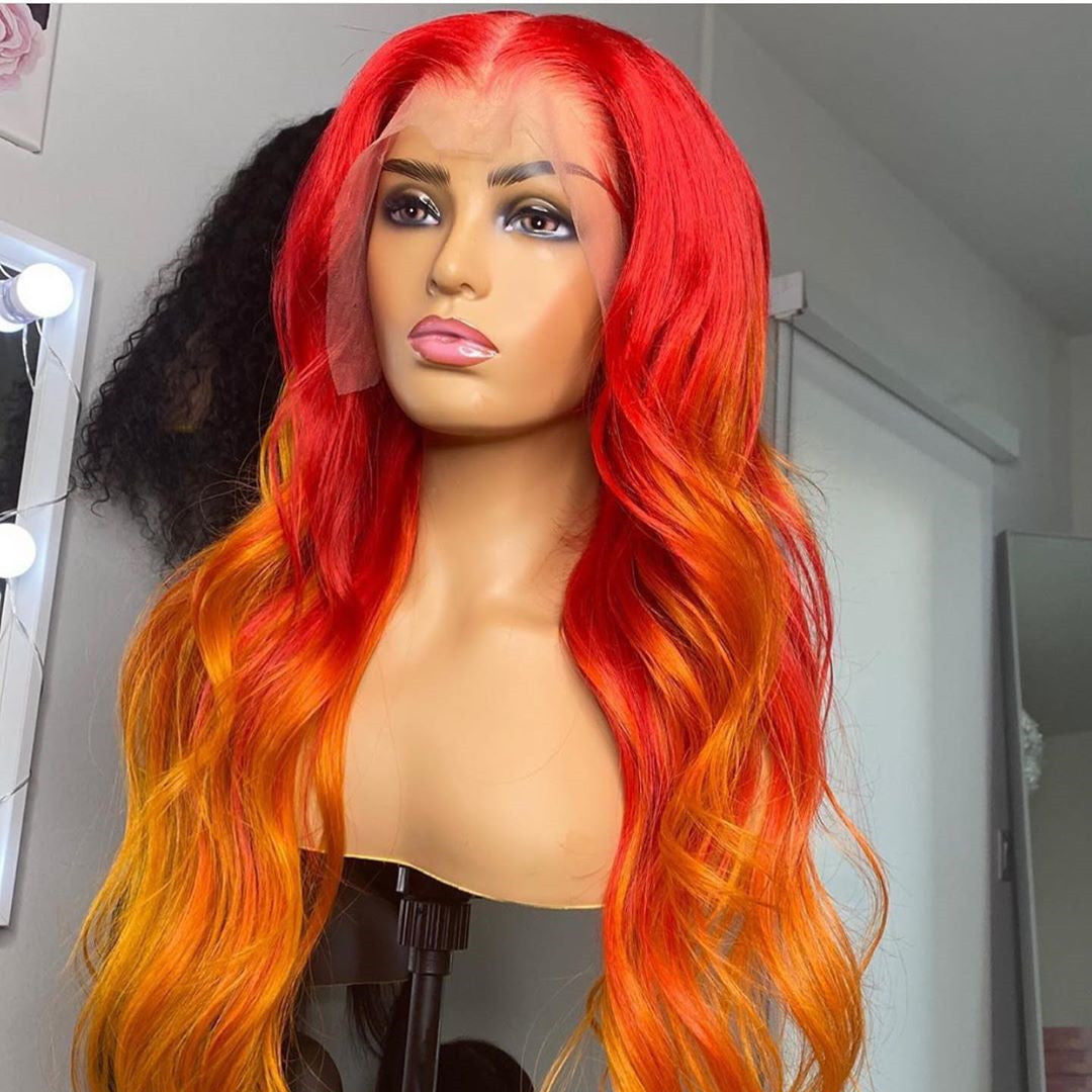 dailydoseofhair_98603403_29190  display picture 3